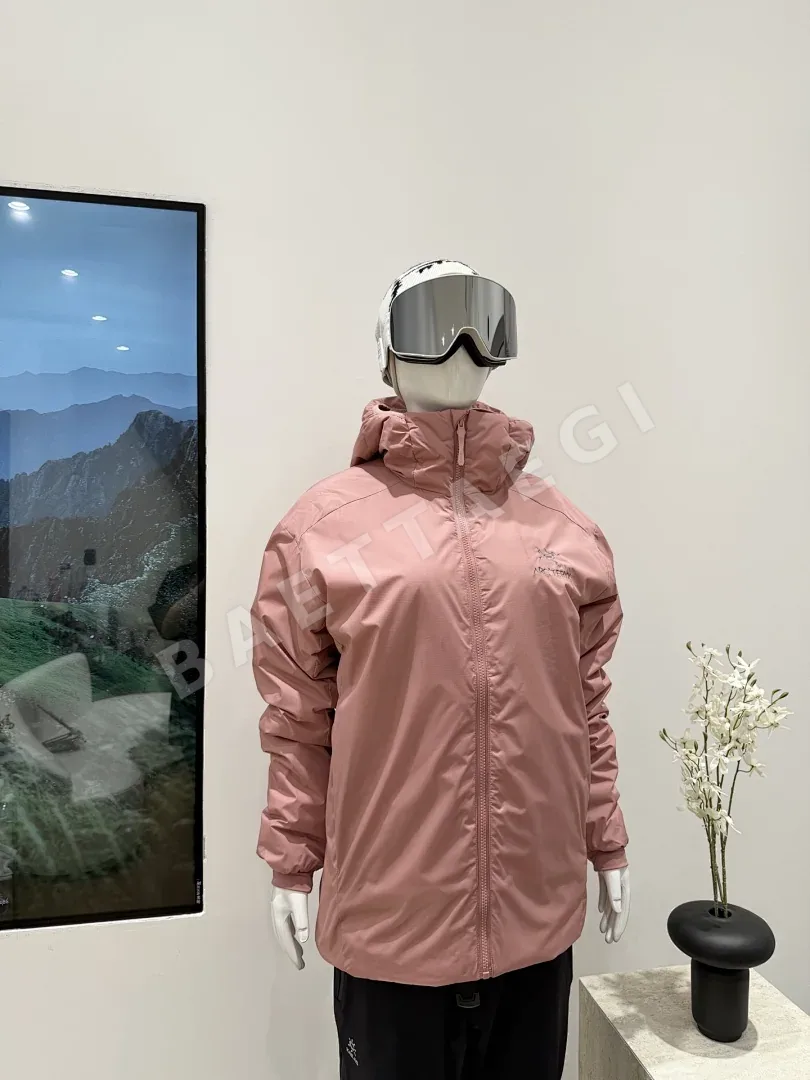 아크테릭스 아톰 후디 1.0 200159 Arc'teryx Atom Hoody 1.0 상세 이미지 20