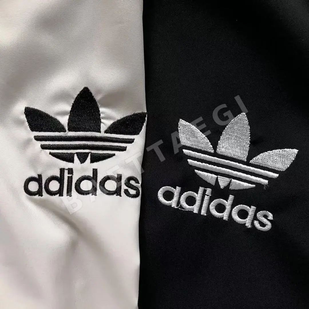 아디다스 자켓 202845 Adidas Jacket 상세 이미지 12