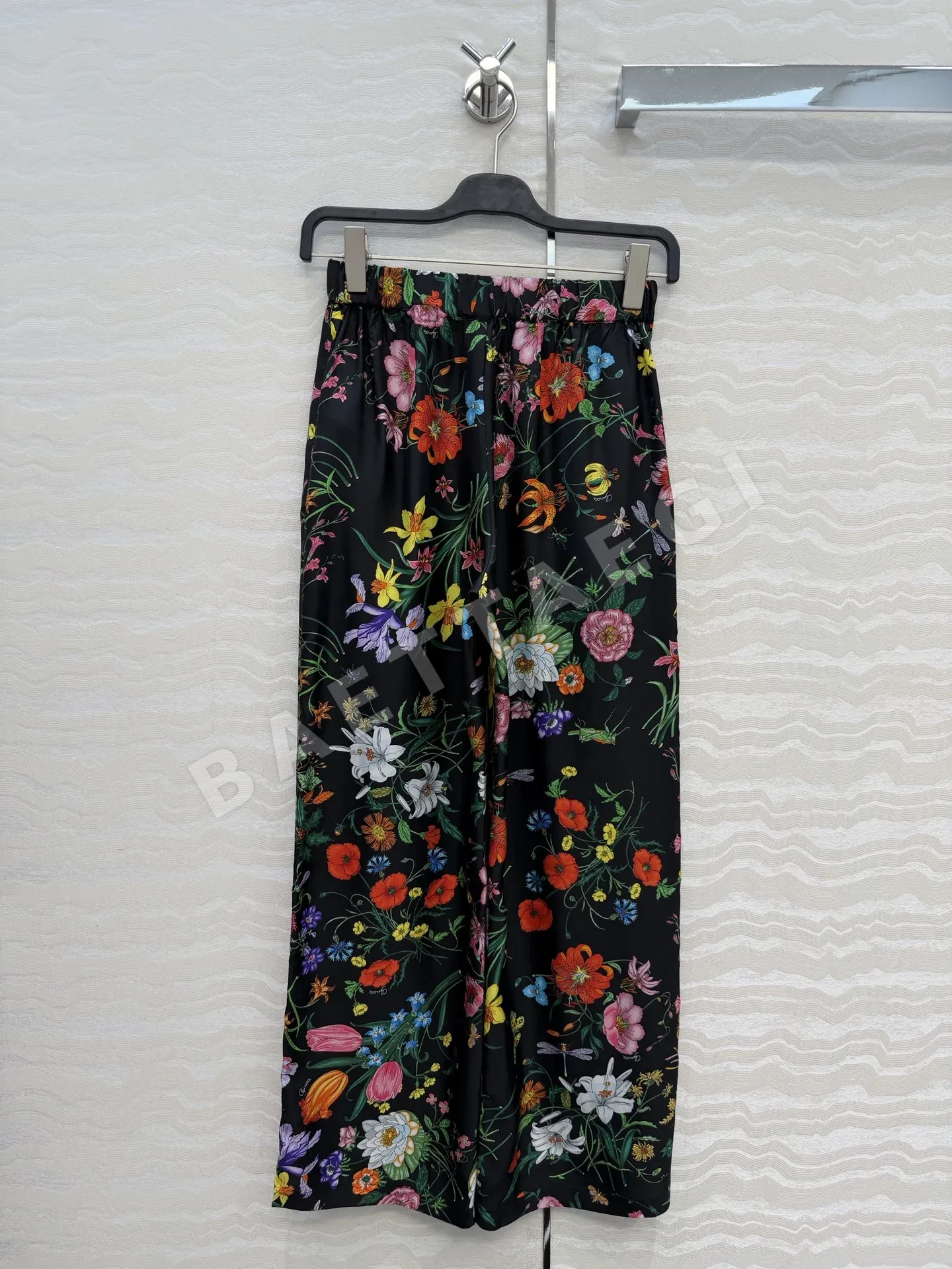 구찌 여성 바지 53974 Gucci Women Pants 상세 이미지 9