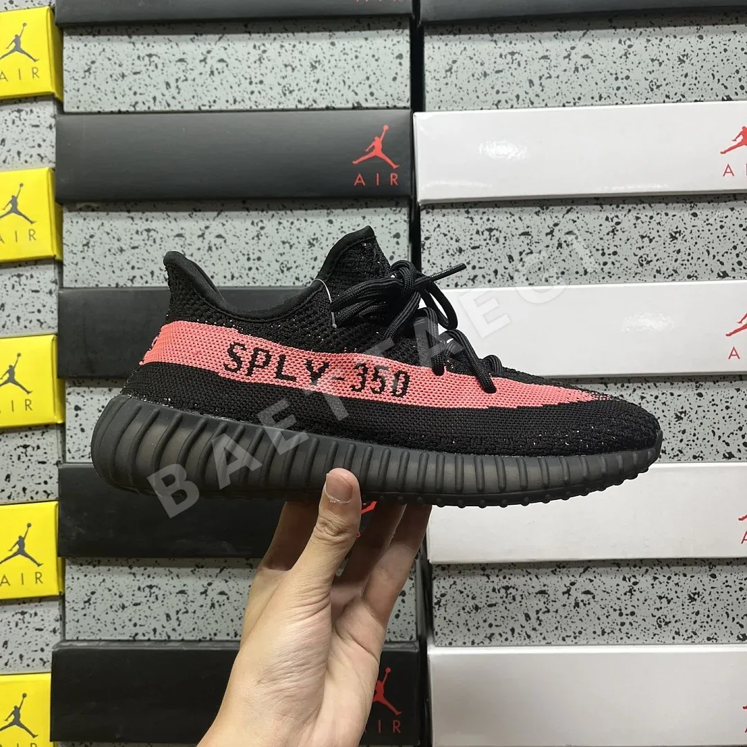 아디다스 [R] 이지 부스트 350 V2 BY9612 200740 Adidas Yeezy Boost 350 V2 상세 이미지 8