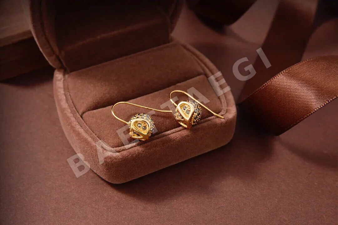발렌티노 귀걸이 63673 Valentino Earrings