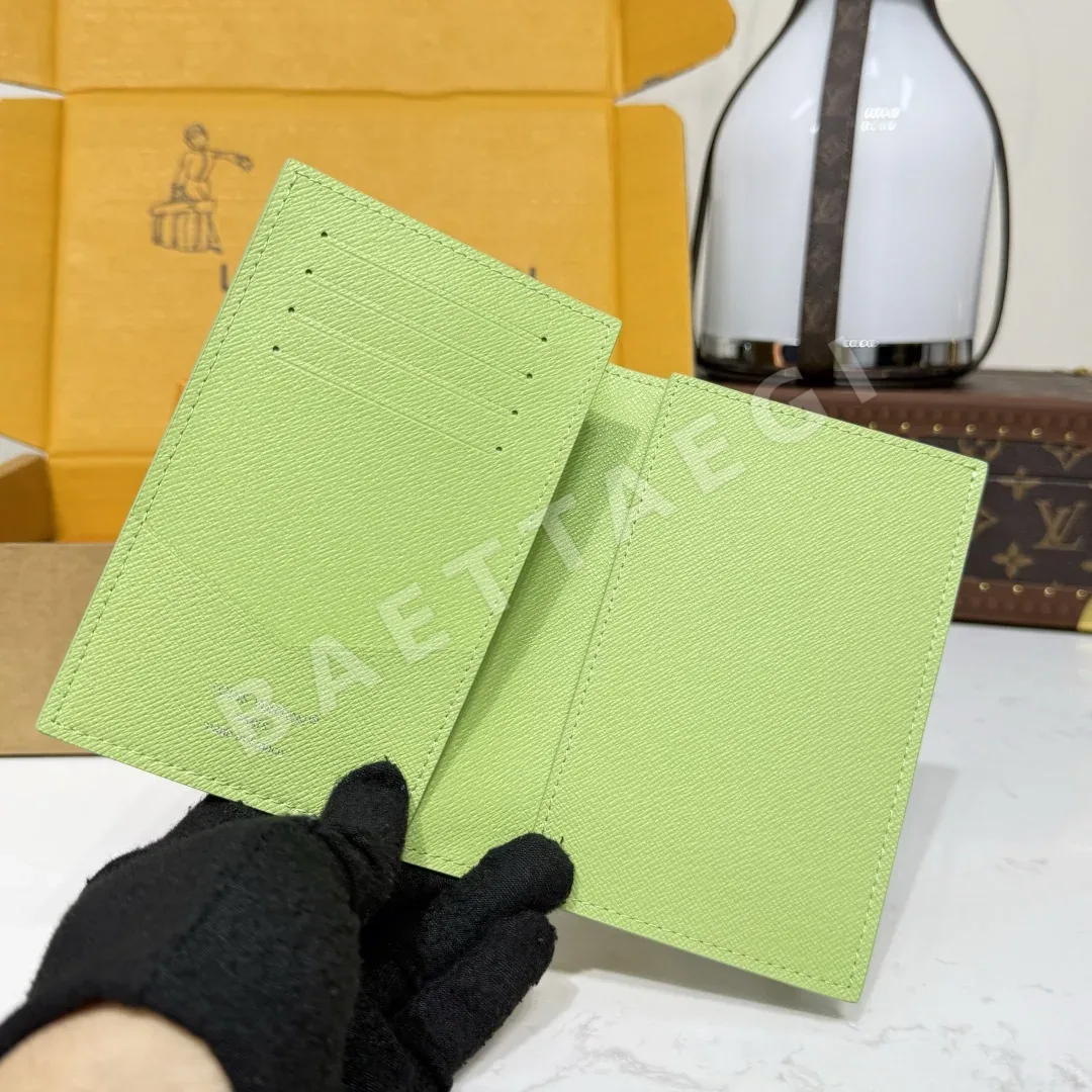루이비통 지갑 192406 Louis Vuitton Wallet 상세 이미지 9