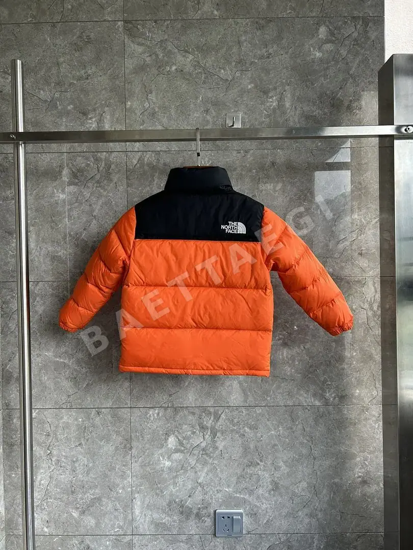 노스페이스 [TOP] 96 206286 The North Face Kids 96 상세 이미지 3