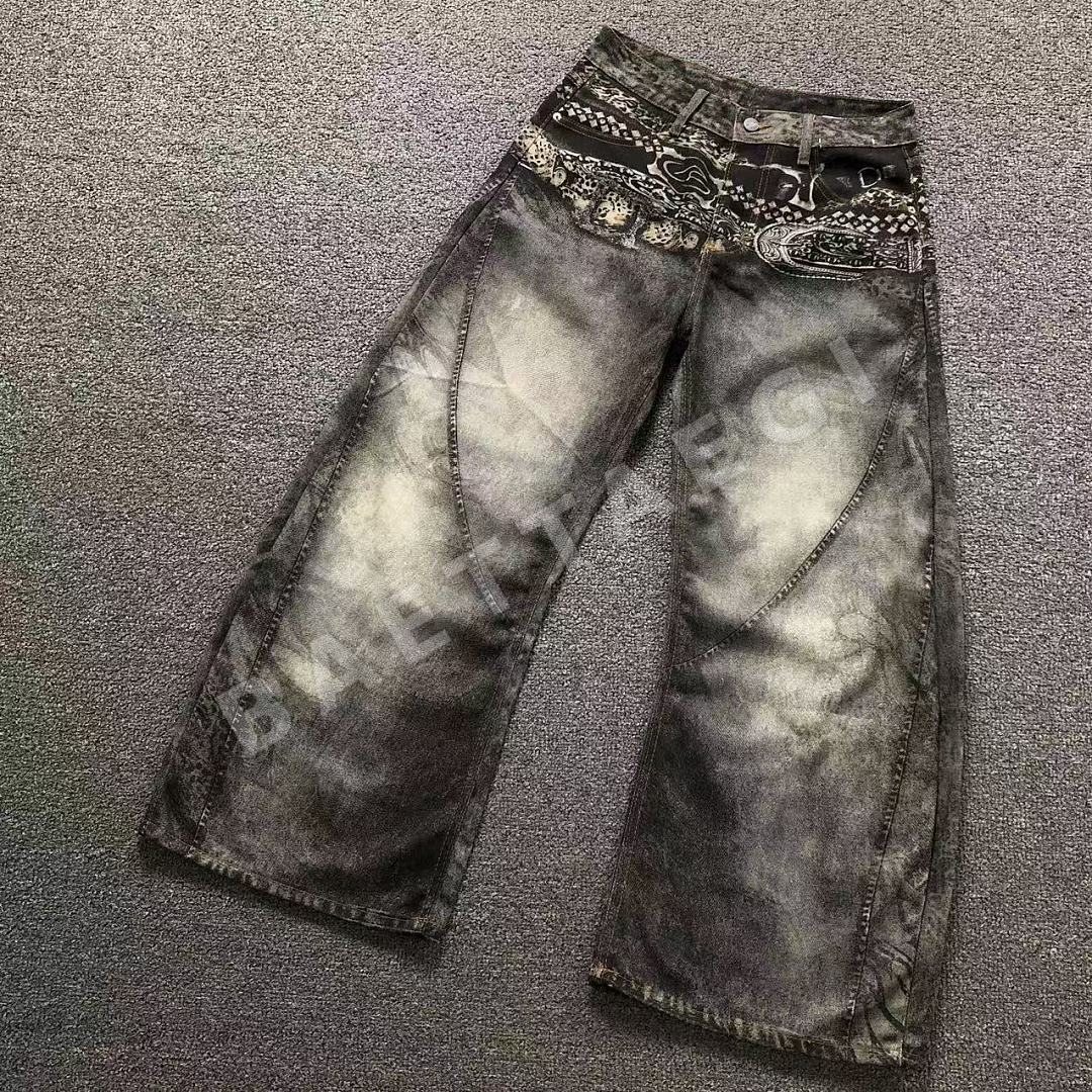 아크네스튜디오 바지 202722 Acne Studios Pants