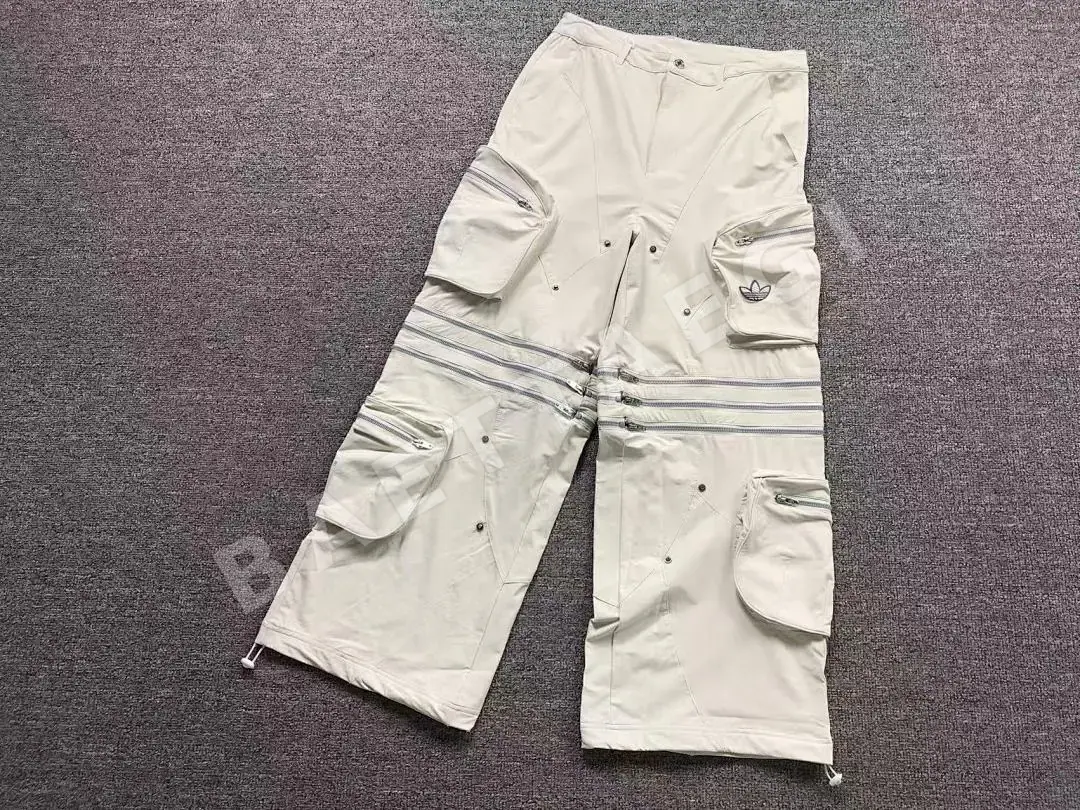 아디다스 바지 202793 Adidas Pants 상세 이미지 5
