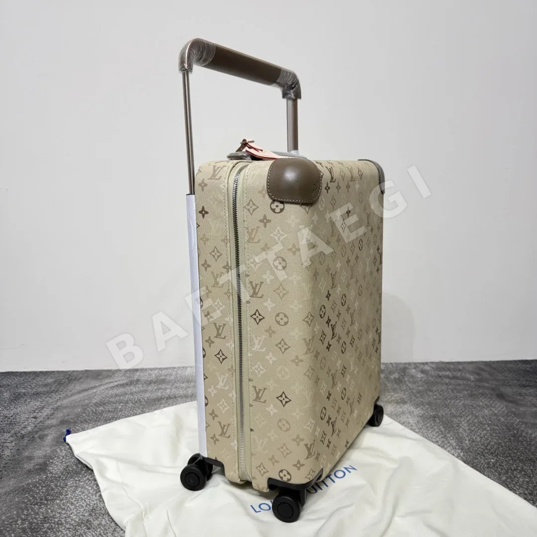 루이비통(버드케이지) M29160 가방 Louis Vuitton Bag 상세 이미지 4