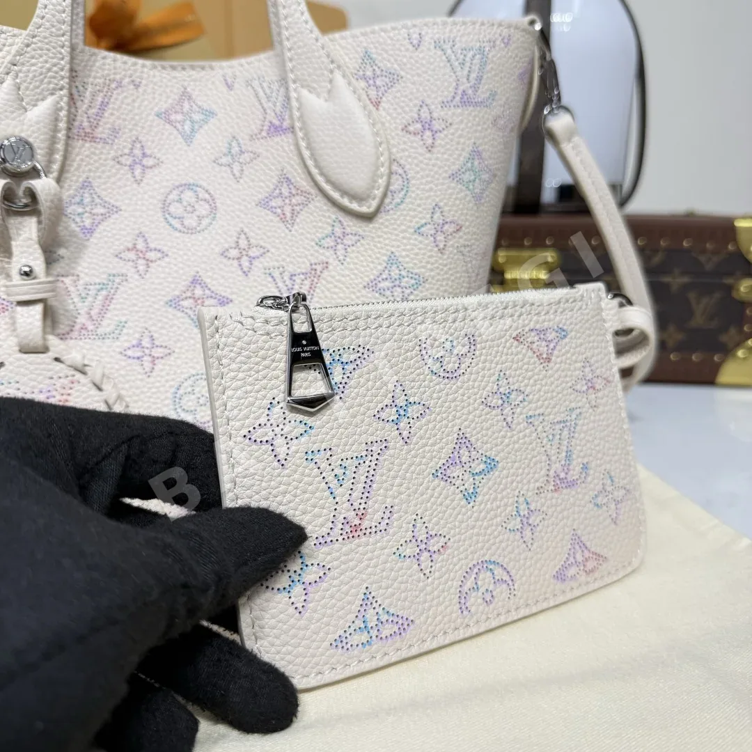루이비통(버드케이지) M29900 가방 Louis Vuitton Bag 상세 이미지 8