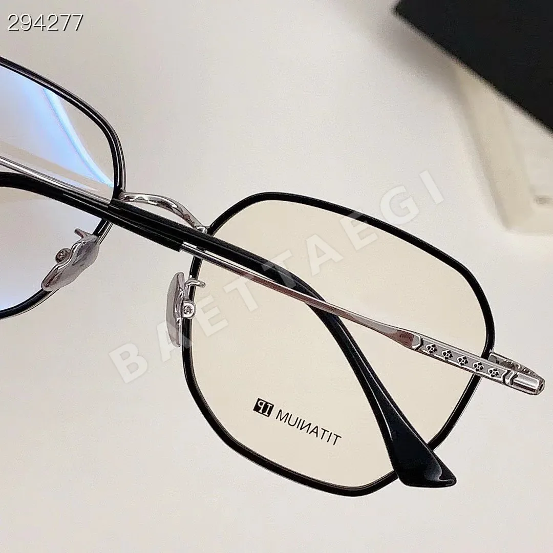 크롬하츠 선글라스 204825 Chrome Hearts Sunglasses 상세 이미지 11