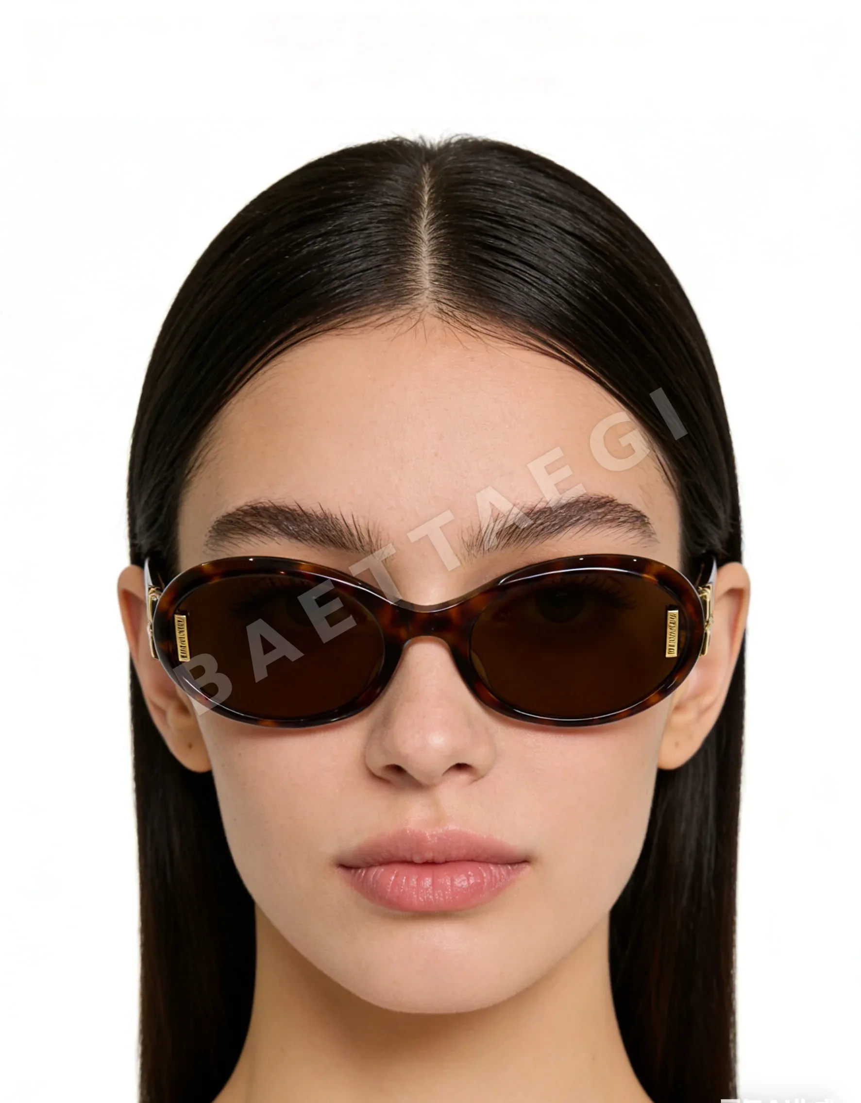 미우미우 선글라스 72955 Miu Miu Sunglasses 상세 이미지 2