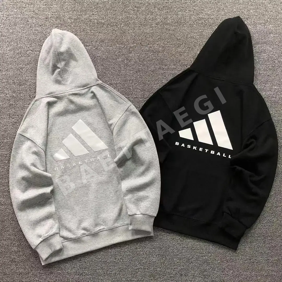 아디다스 후드티 202765 Adidas Hoodie