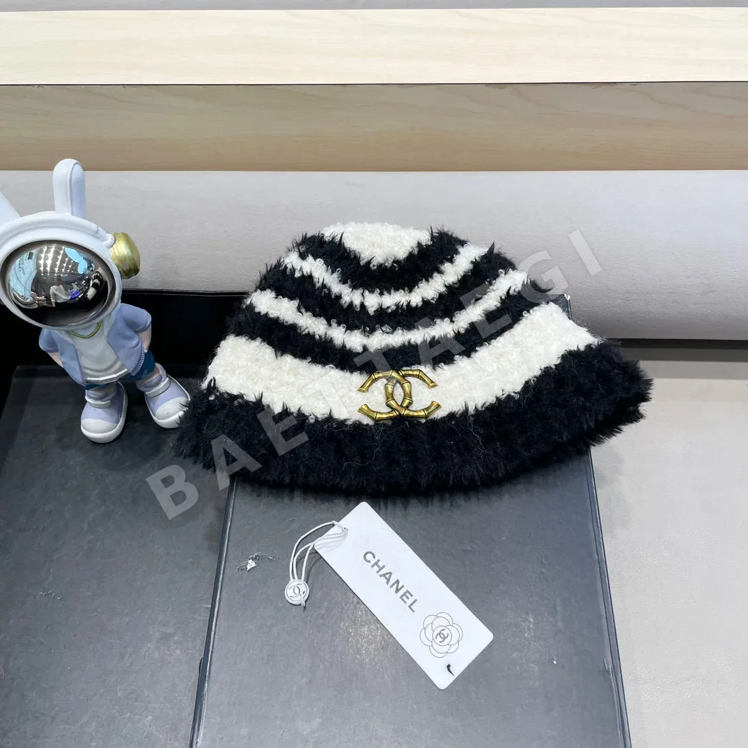 샤넬 모자 185310 Chanel Cap