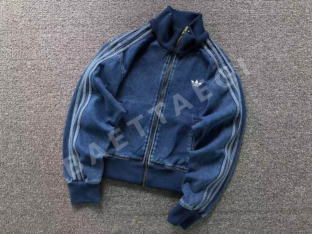 아디다스 여성 자켓 202963 Adidas Jacket 상세 이미지 10