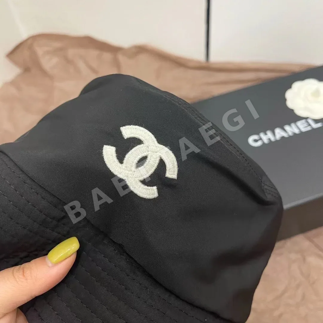 샤넬 모자 82234 Chanel Cap 상세 이미지 6