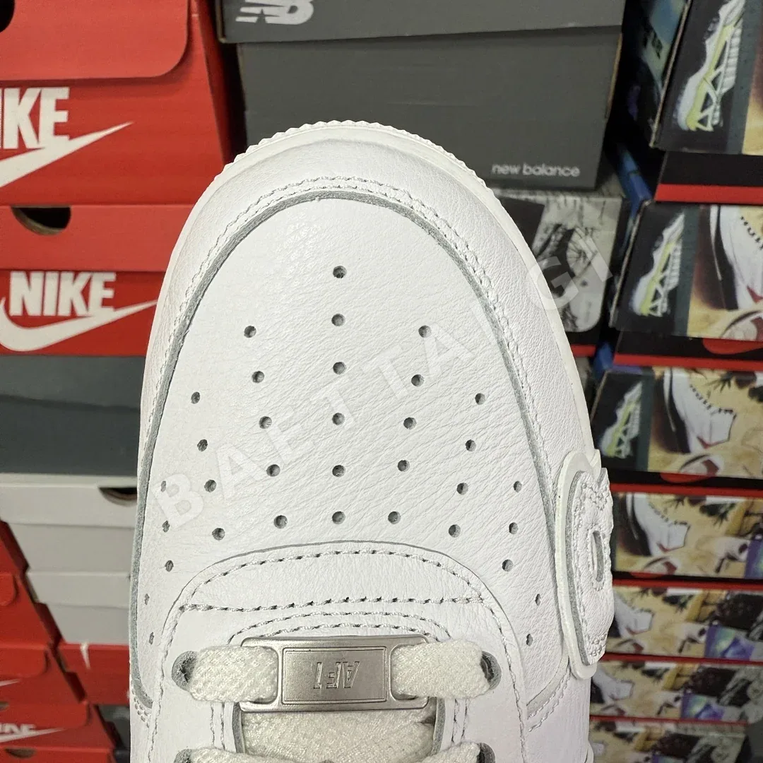 나이키 [GX] 에어 포스 1 로우 DD7050-100 200978 Nike Air Force 1 Low Cactus Plant Flea 상세 이미지 10