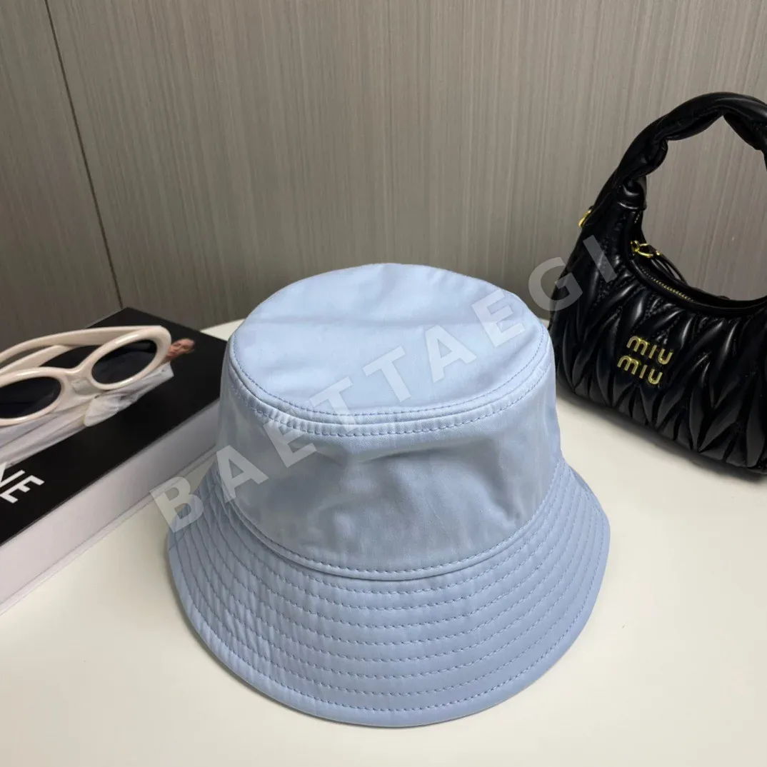 루이비통 모자 79227 Louis Vuitton Cap 상세 이미지 3