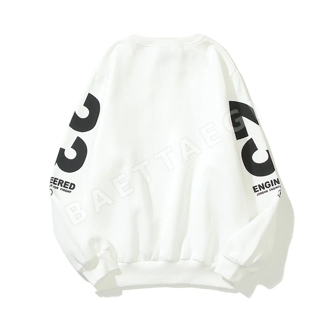 나이키 조던 후드티 203113 Nike Jordan Hoodie 상세 이미지 13