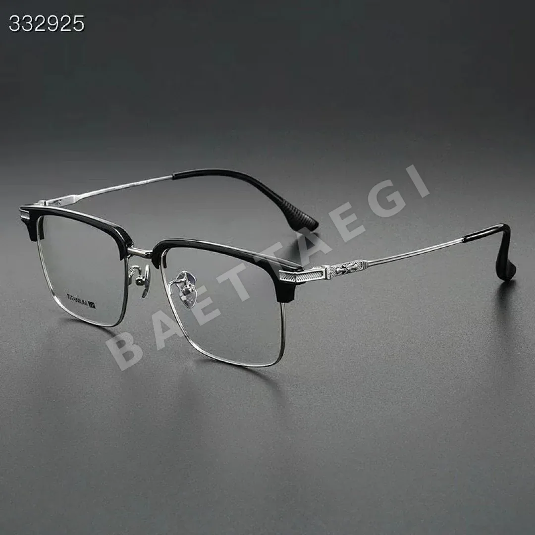 크롬하츠 선글라스 205000 Chrome Hearts Sunglasses 상세 이미지 8
