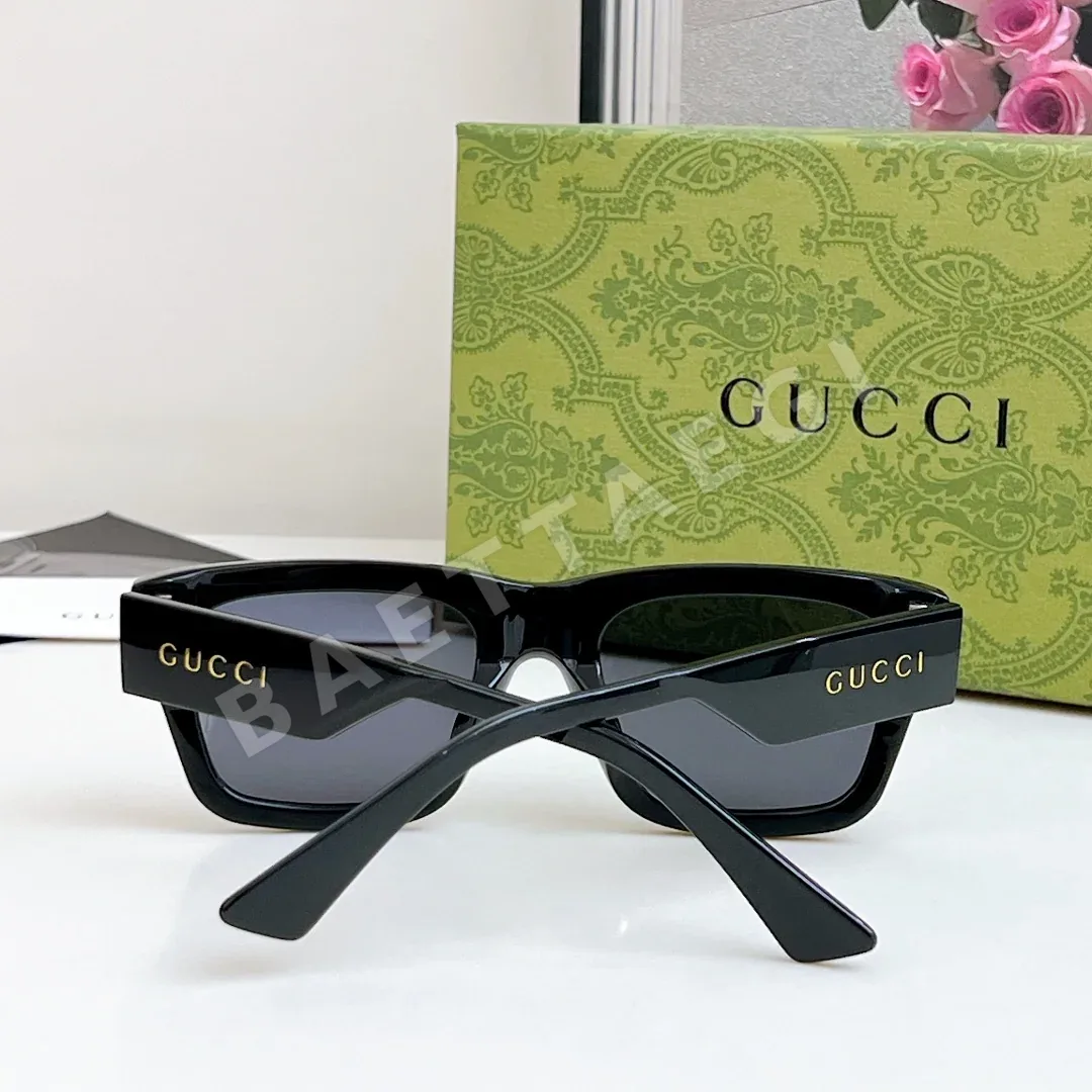 구찌 선글라스 72013 Gucci Sunglasses 상세 이미지 8