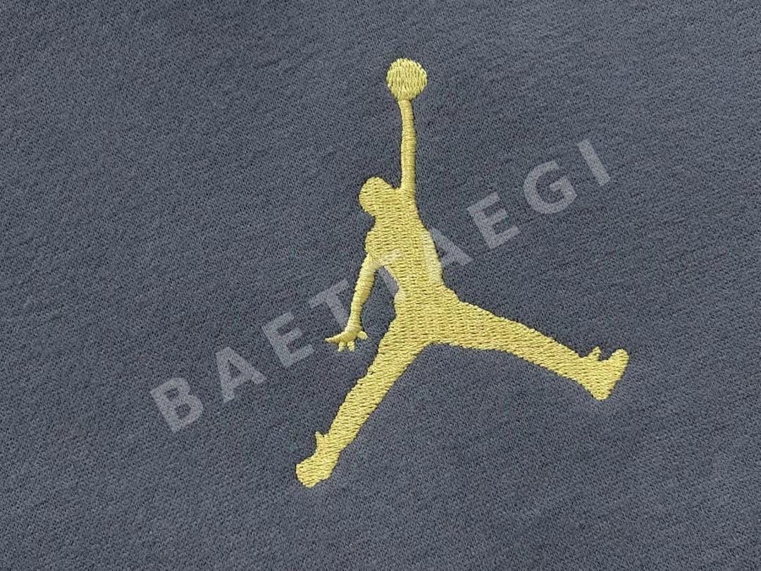 나이키 조던 후드티 203074 Nike Jordan Hoodie 상세 이미지 20