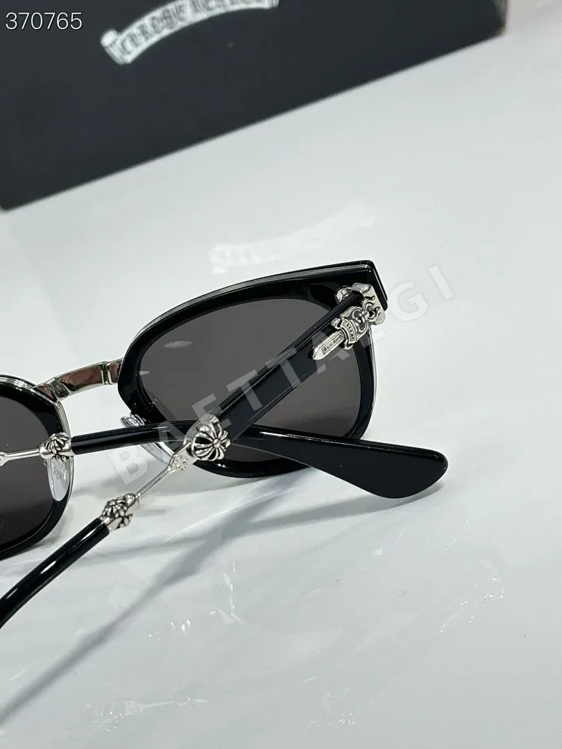 크롬하츠 선글라스 205133 Chrome Hearts Sunglasses 상세 이미지 8