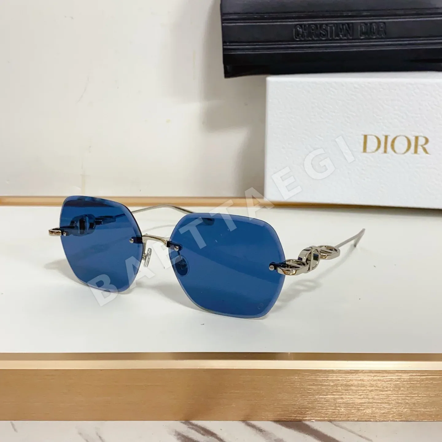 디올 선글라스 72717 Dior Sunglasses 상세 이미지 3