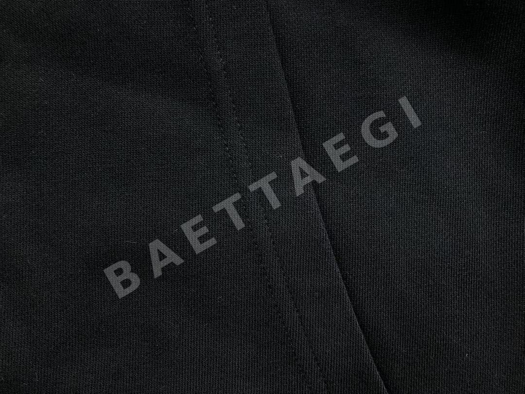 카사블랑카 후드티 203522 Casablanca Hoodie 상세 이미지 16