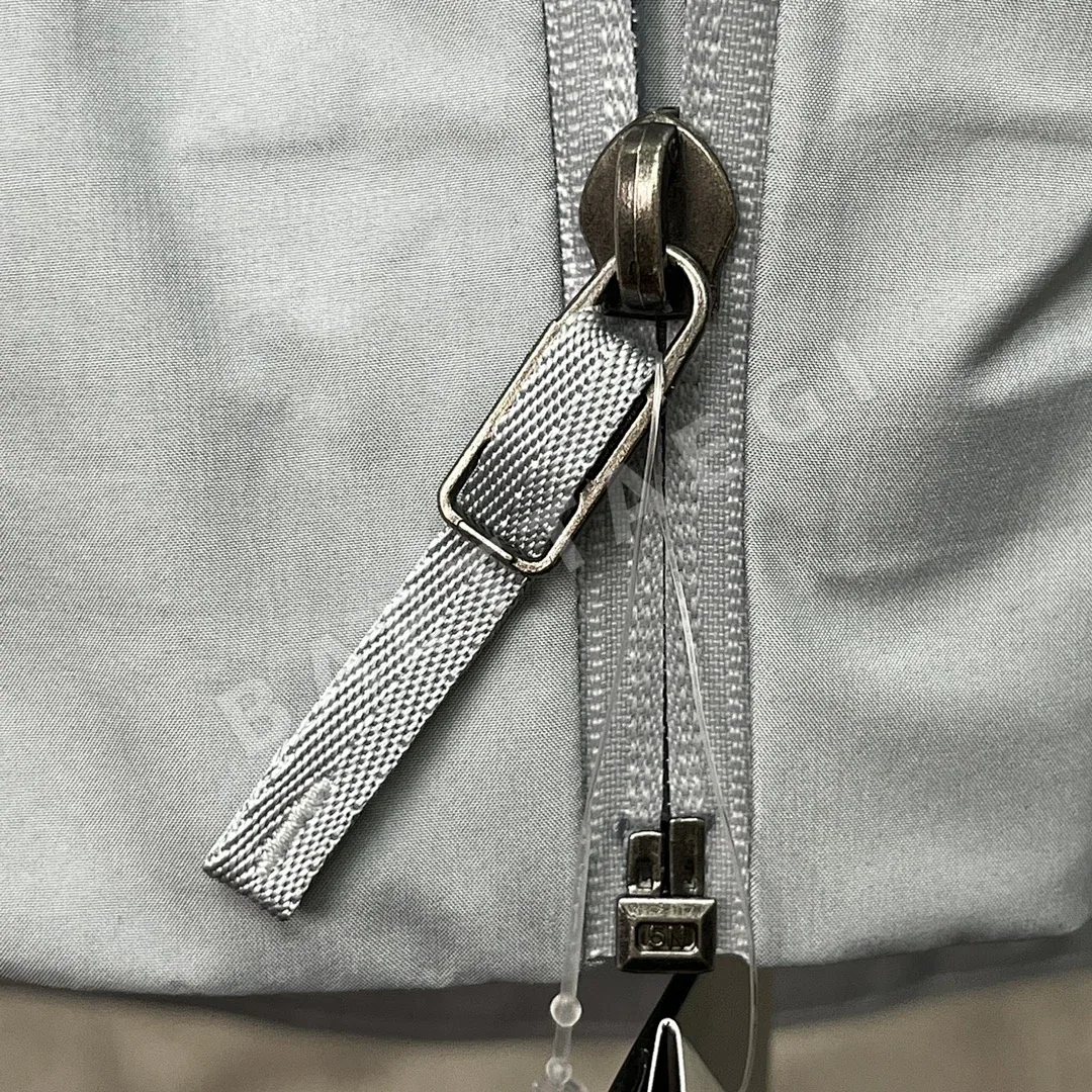 아크테릭스 [TZ] 베타 LT 자켓 픽셀 그레이 200126 Arc'teryx Beta LT Jacket Pixel Gray 상세 이미지 4