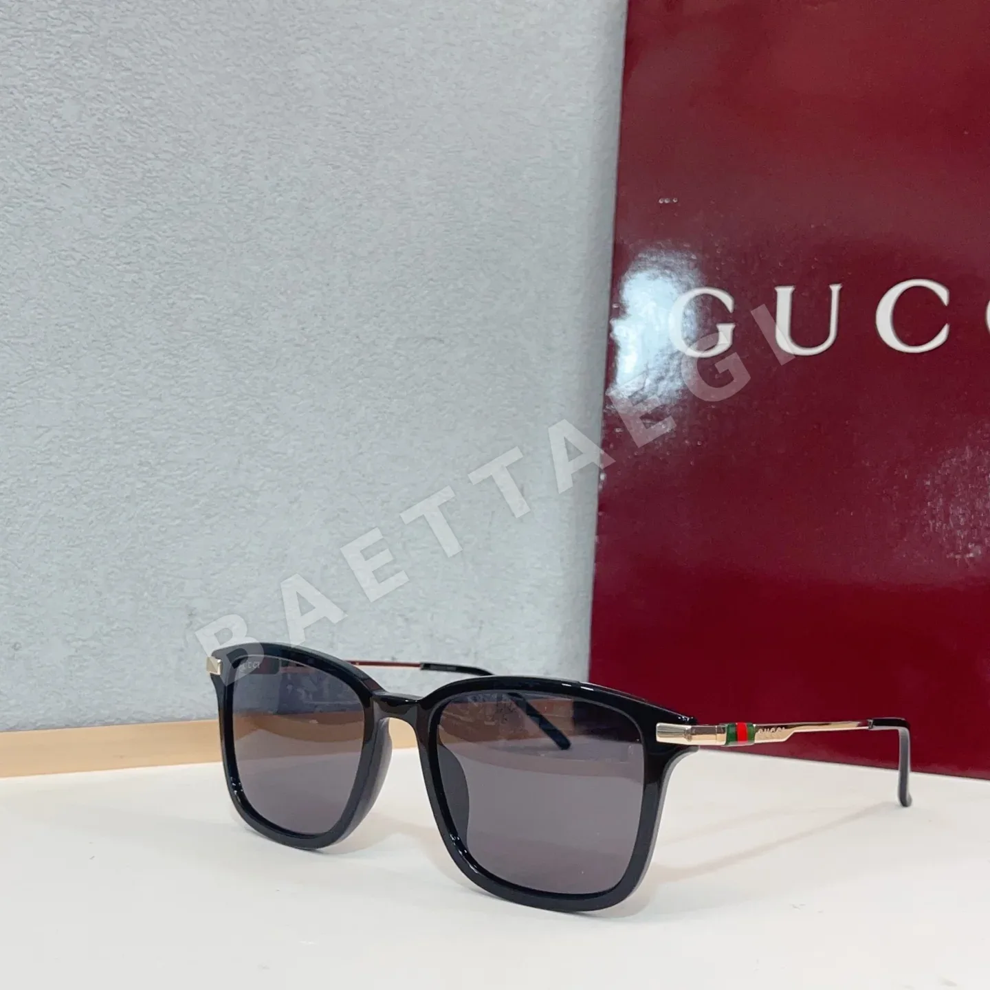 구찌 선글라스 56622 Gucci Sunglasses 상세 이미지 4