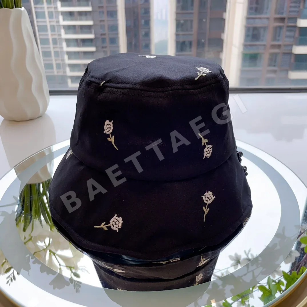 셀린느 모자 84324 Celine Cap