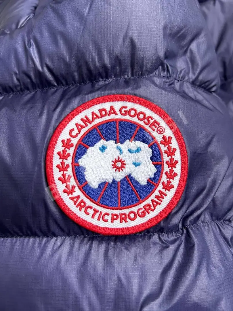 캐나다구스 [RF] 2227 205724 Canada Goose 2227 상세 이미지 6