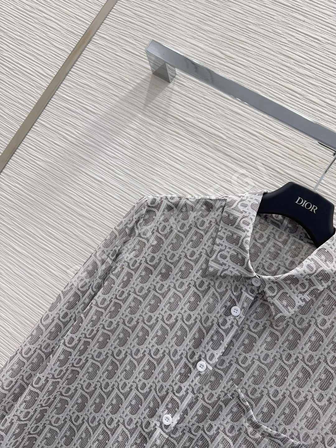 디올 여성 셔츠 92318 Dior Shirt 상세 이미지 3