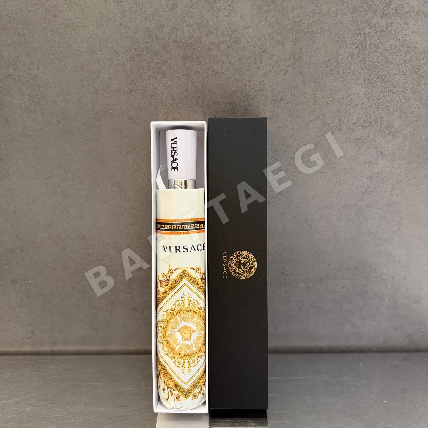 베르사체 우산 85662 Versace Umbrella