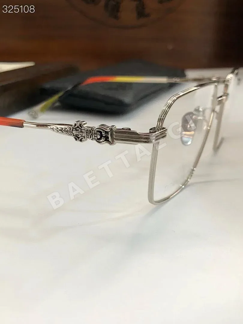 크롬하츠 선글라스 204968 Chrome Hearts Sunglasses 상세 이미지 2