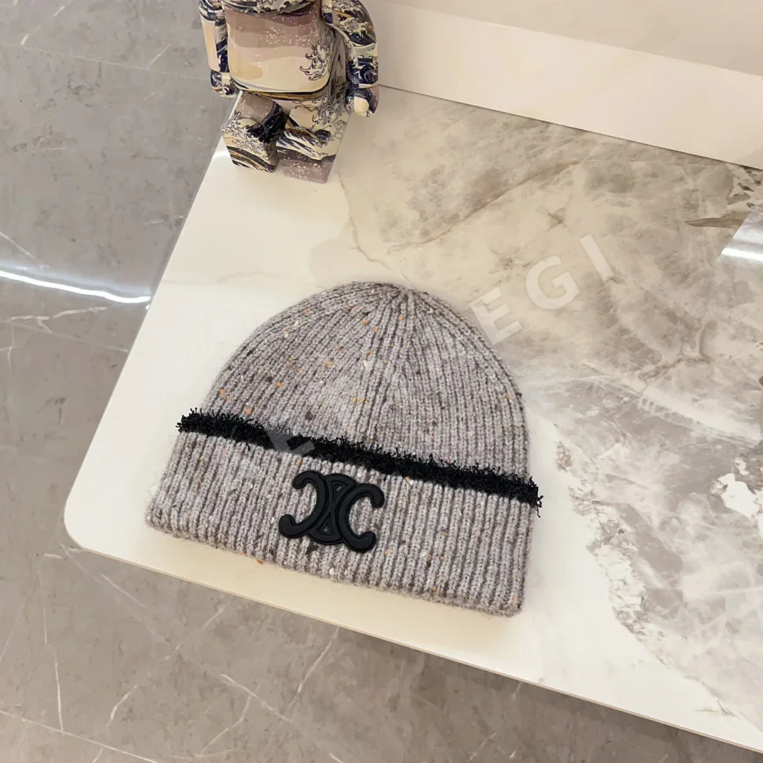 셀린느 모자 83575 Celine Cap 상세 이미지 2