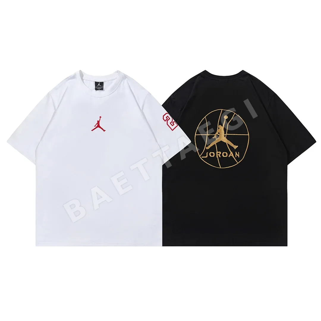 나이키 조던 반팔 티셔츠 203017 Nike Jordan T-Shirt