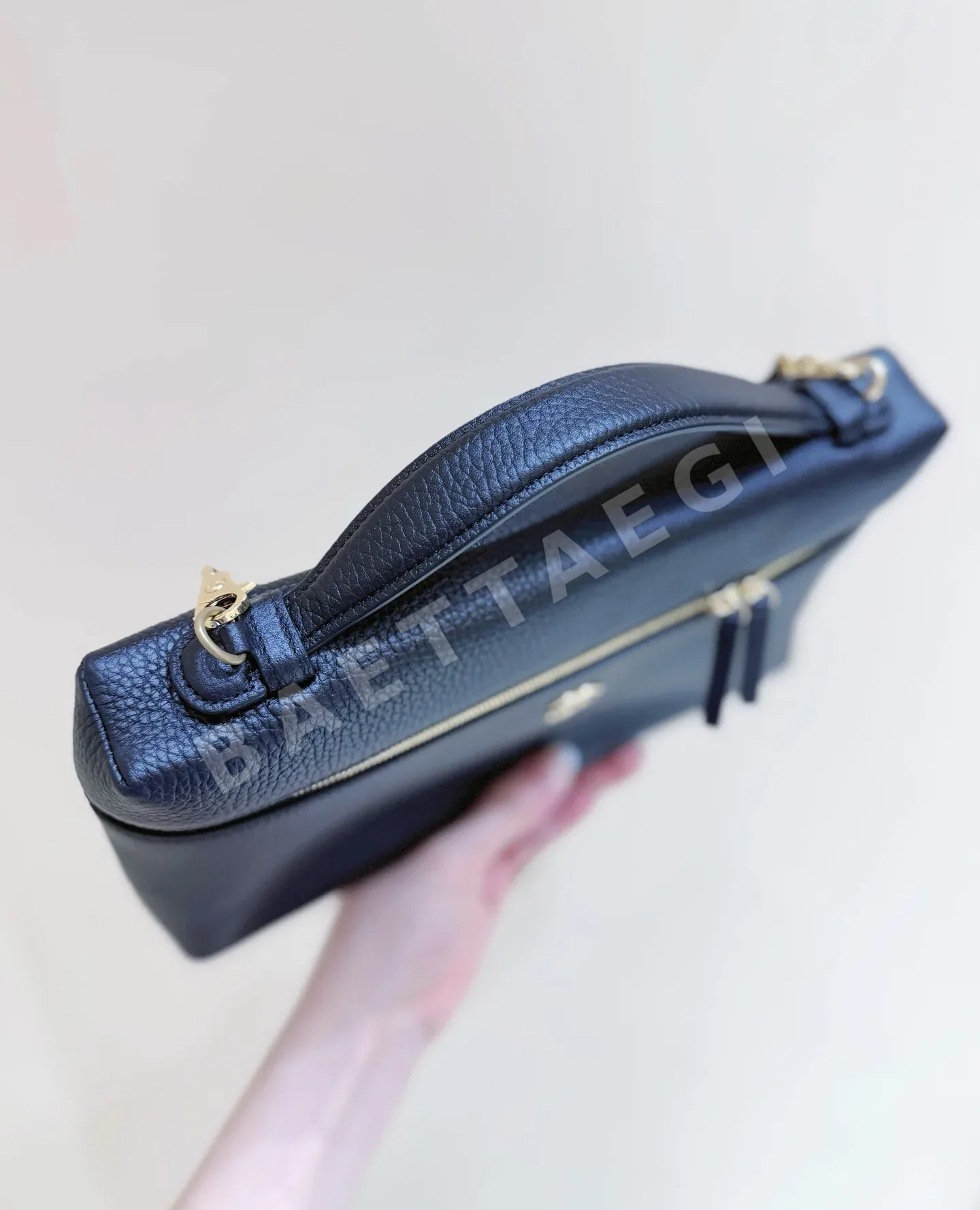 샤넬 가방 상세 이미지 7