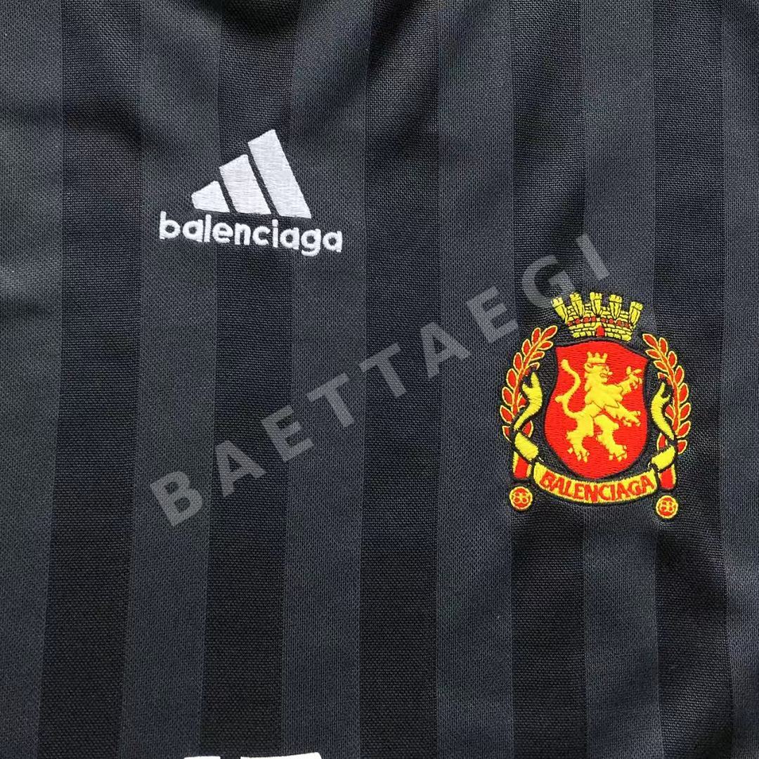 아디다스 반팔 티셔츠 202893 Adidas T-Shirt 상세 이미지 9
