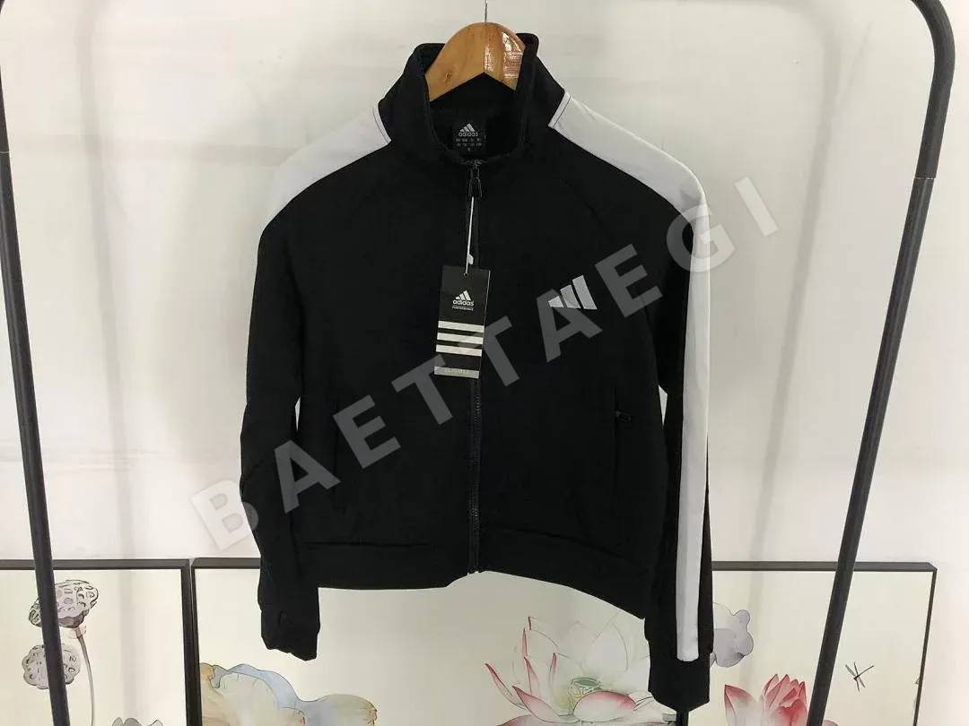 아디다스 여성 후드티 202817 Adidas Hoodie 상세 이미지 16