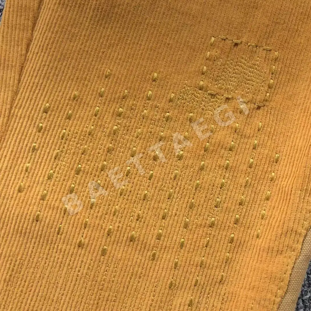 갤러리디파트먼트 바지 203199 Gallery Dept. Pants 상세 이미지 9