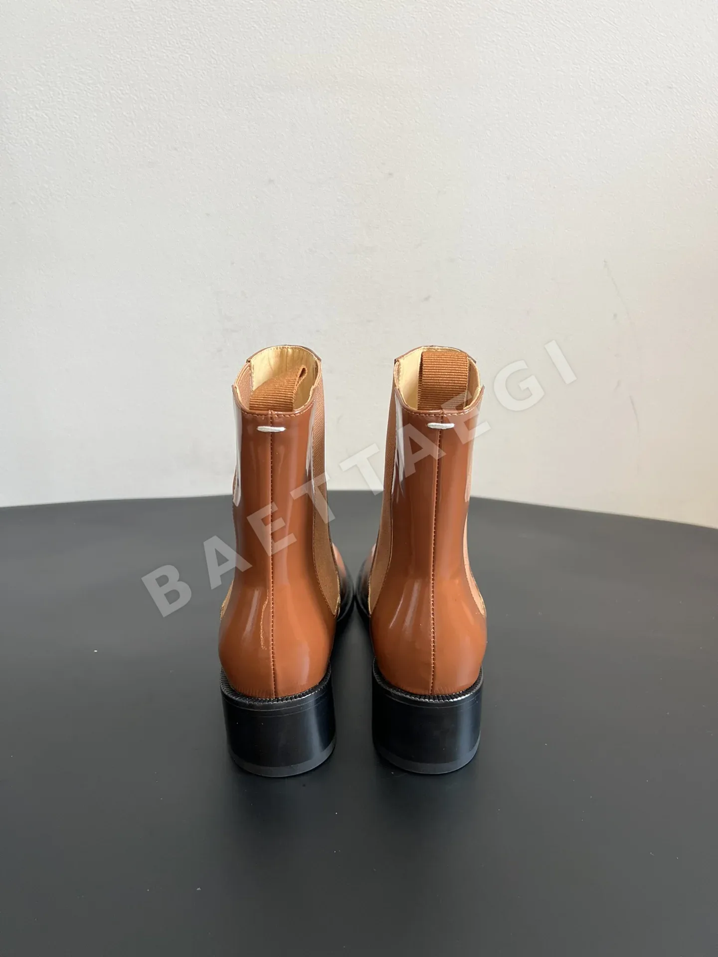 마르지엘라 신발 9186 상세 이미지 4