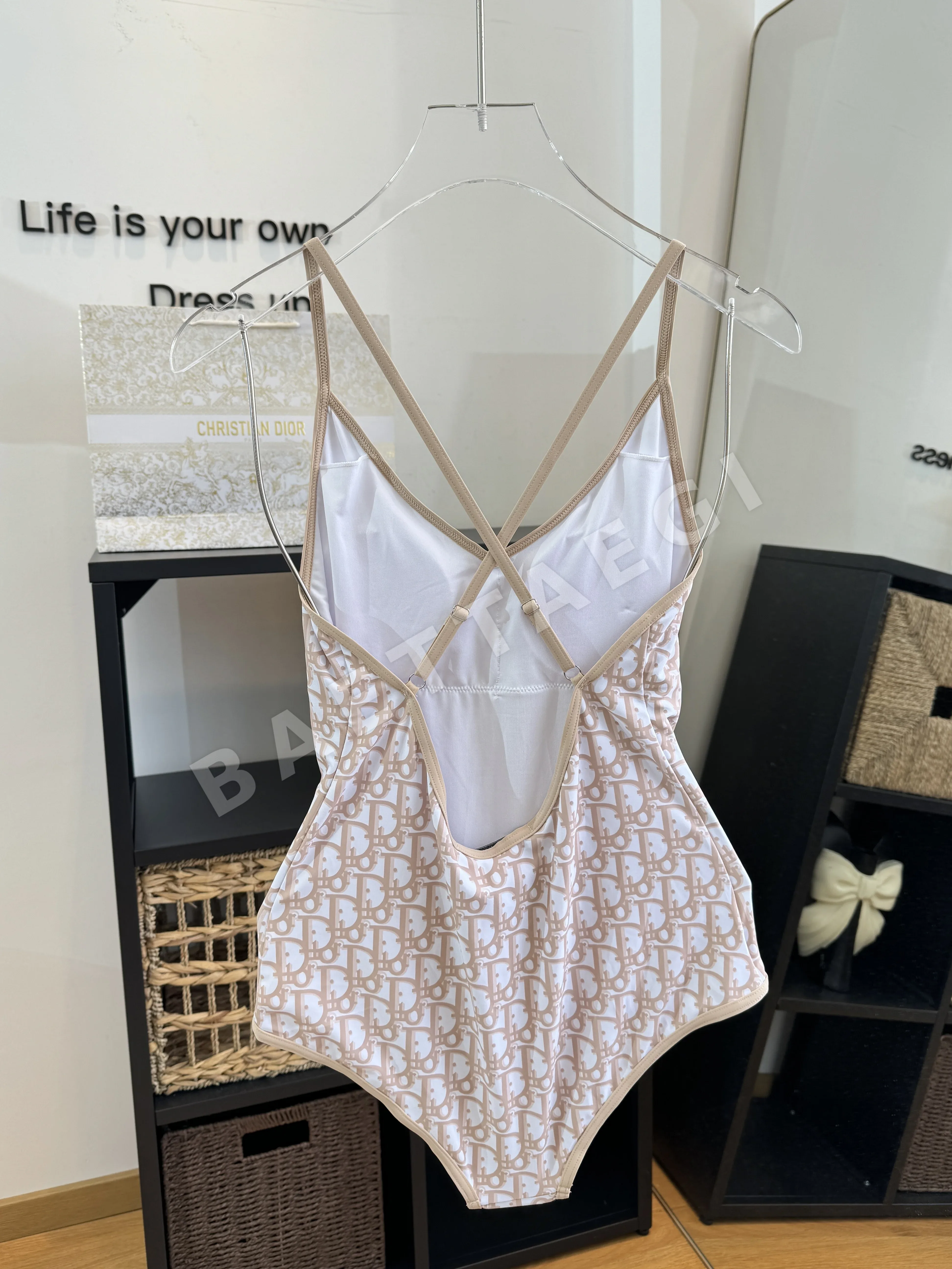디올 여성 액티브웨어 89519 Dior Activewear 상세 이미지 12