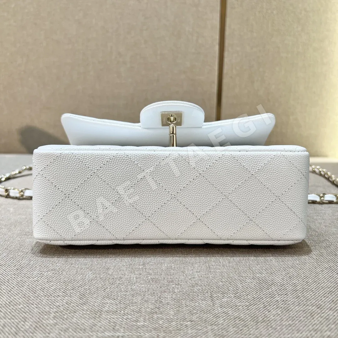 샤넬 가방 Chanel 상세 이미지 4