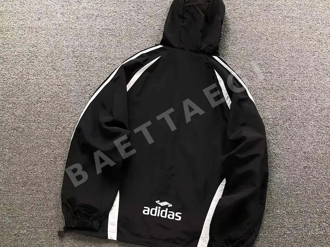 아디다스 자켓 202812 Adidas Jacket 상세 이미지 17
