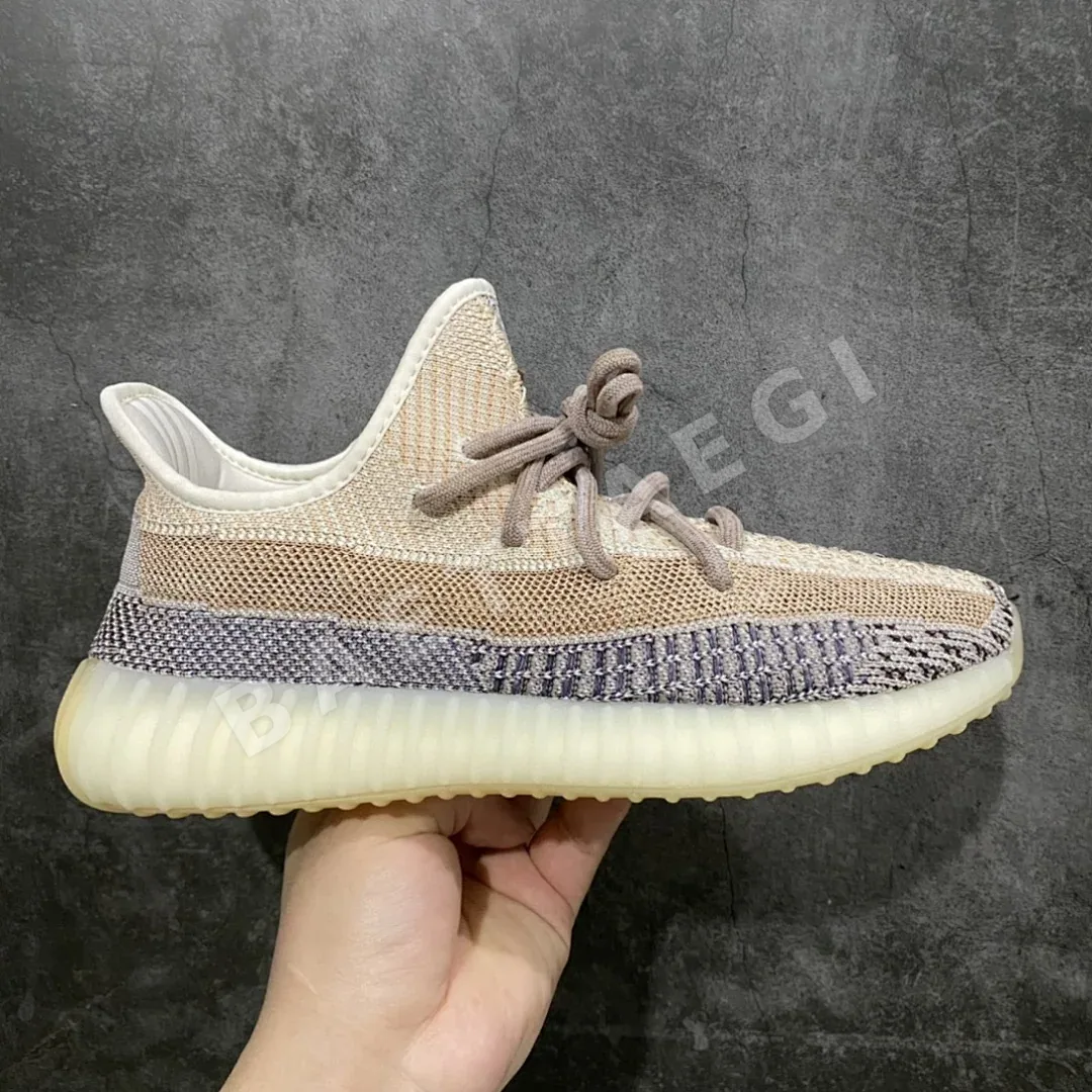 아디다스 이지 350 GY7658 200677 Adidas Yeezy 350