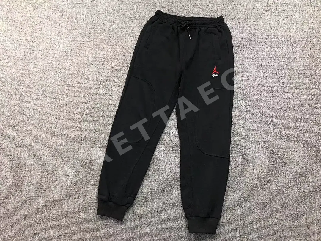 나이키 조던 바지 203104 Nike Jordan Pants 상세 이미지 10