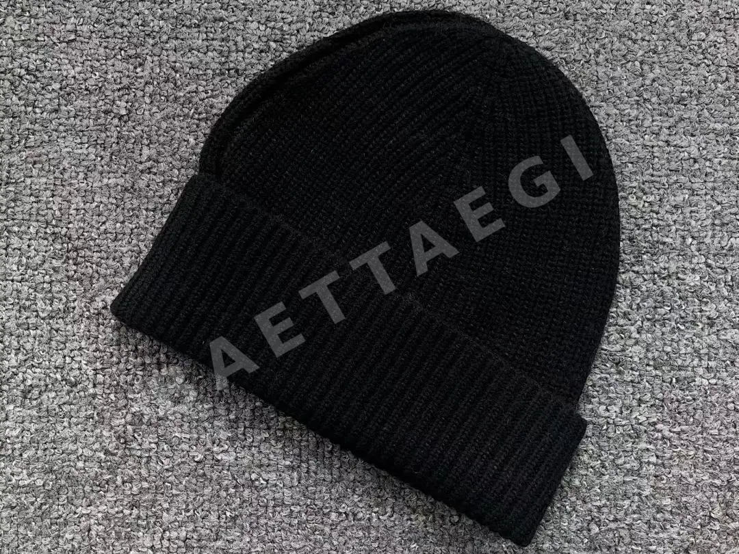 아크네스튜디오 모자 202700 Acne Studios Hat 상세 이미지 17
