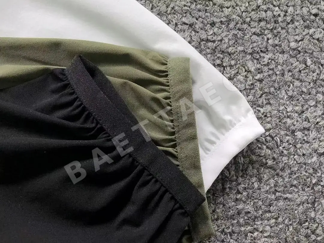 아디다스 자켓 202967 Adidas Jacket 상세 이미지 17