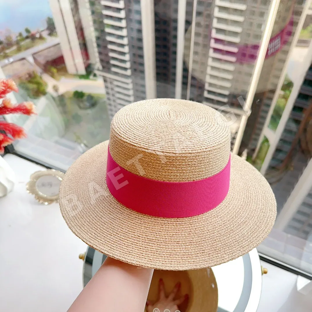 미우미우 모자 81460 Miu Miu Cap 상세 이미지 6