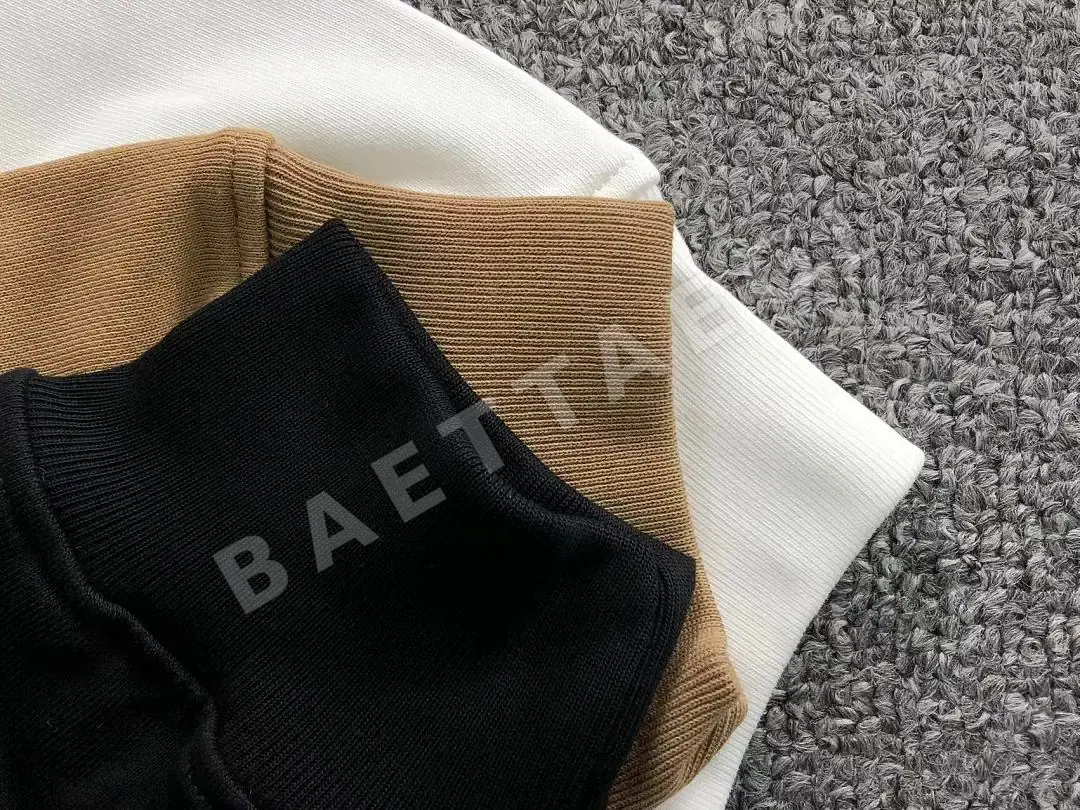 버버리 후드티 203541 Burberry Hoodie 상세 이미지 18