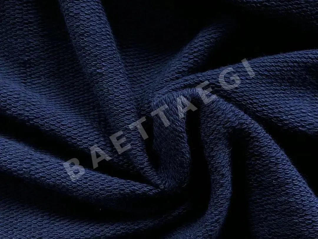 아디다스 후드티 바지 세트 202896 Adidas Hoodie Set 상세 이미지 25